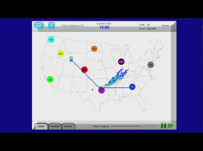 Thumbnail image for NSF Science Now