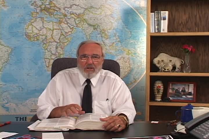 Thumbnail image for The House of Yahweh