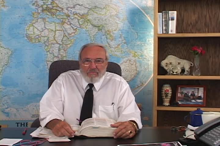 Thumbnail image for The House of Yahweh