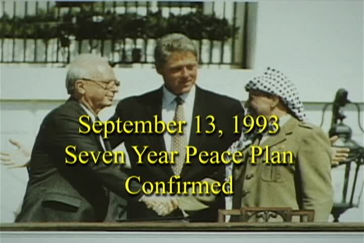 Thumbnail image for The House of Yahweh