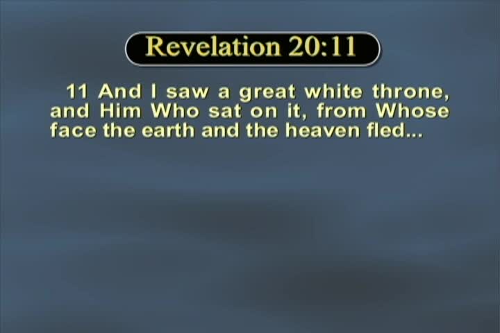 Thumbnail image for The House of Yahweh