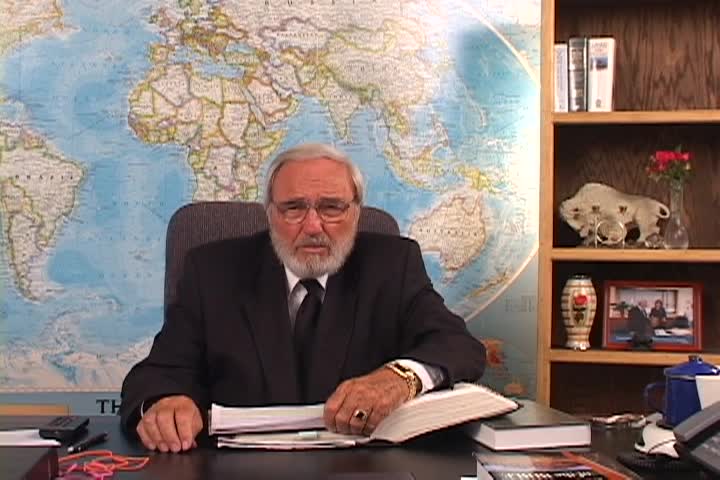 Thumbnail image for The House of Yahweh