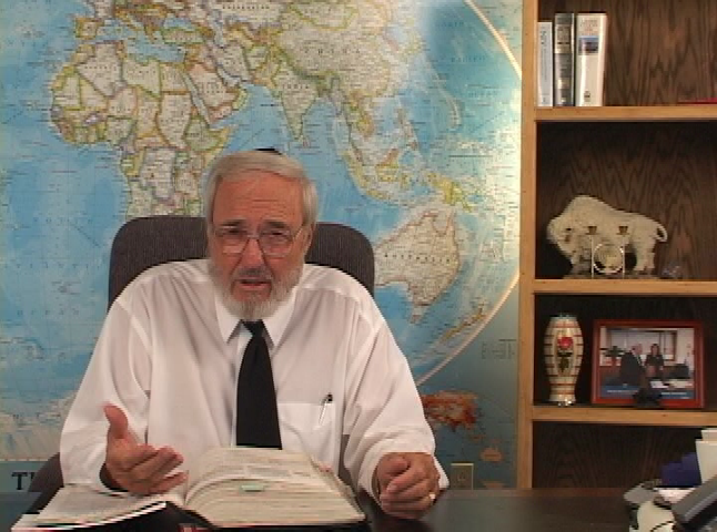 Thumbnail image for The House of Yahweh