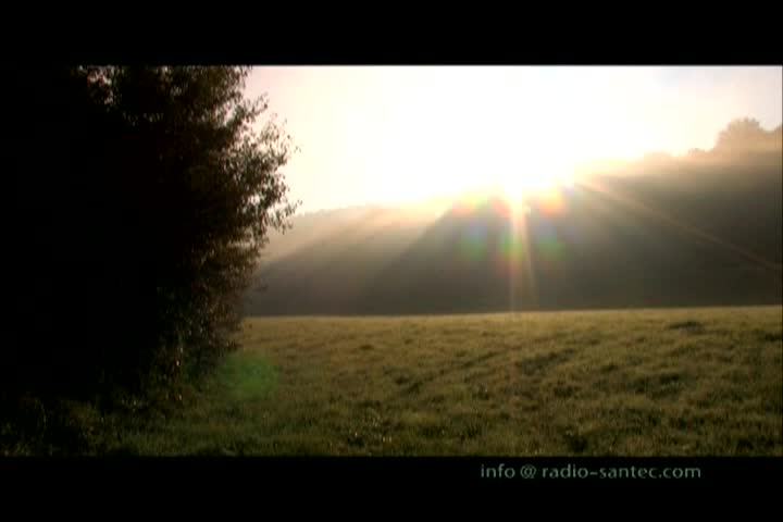 Thumbnail image for A Question of Ethics - Picture Meditation Part 2