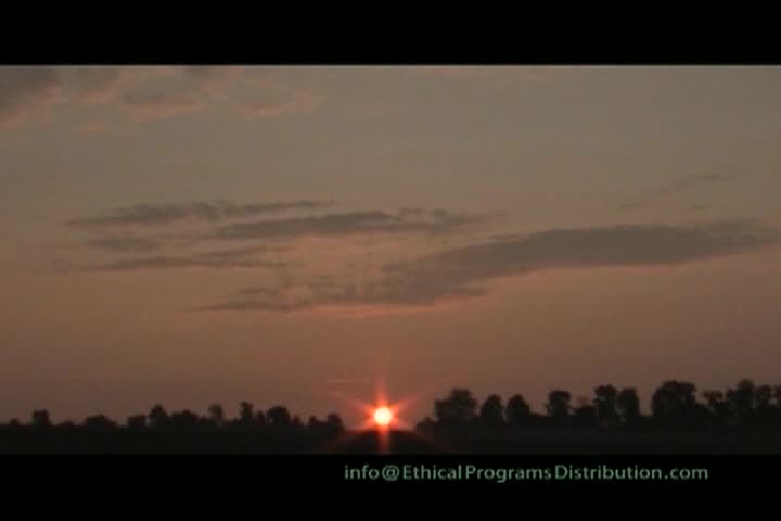 Thumbnail image for A Question of Ethics - A New Year A New Life