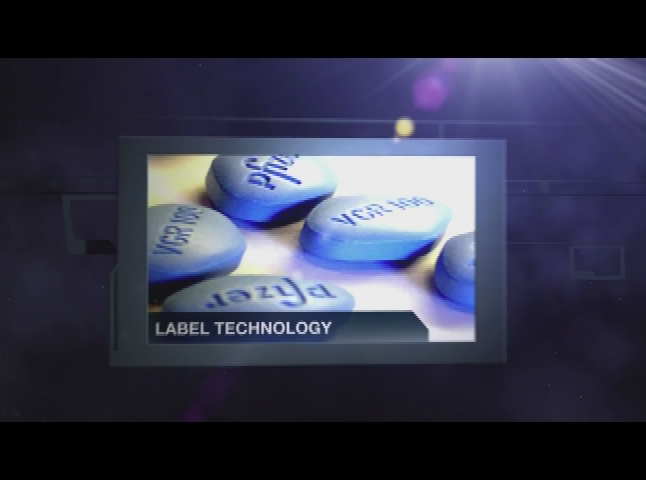 Thumbnail image for NSF Science Now