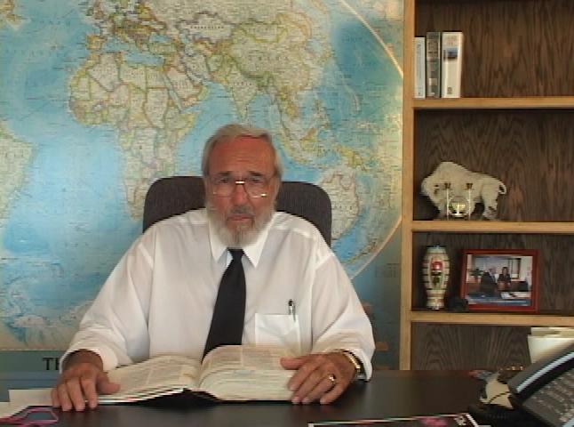 Thumbnail image for The House of Yahweh