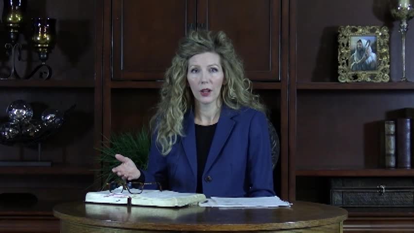 Thumbnail image for There's Hope