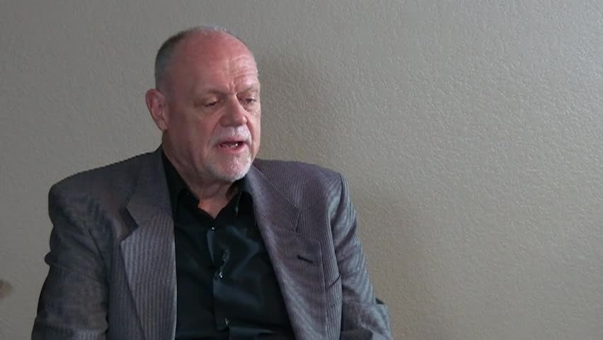 Thumbnail image for Good News in the Valley