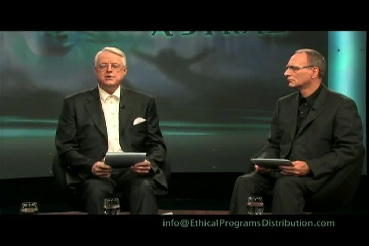 Thumbnail image for A Question of Ethics - The Effects of Programs of Addiction on the Soul - Part 5