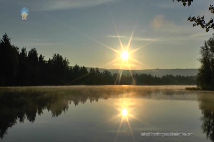 Thumbnail image for A Question of Ethics