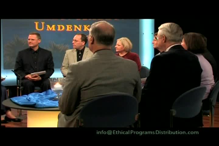 Thumbnail image for A Question of Ethics - Change Your Thinking Part 2