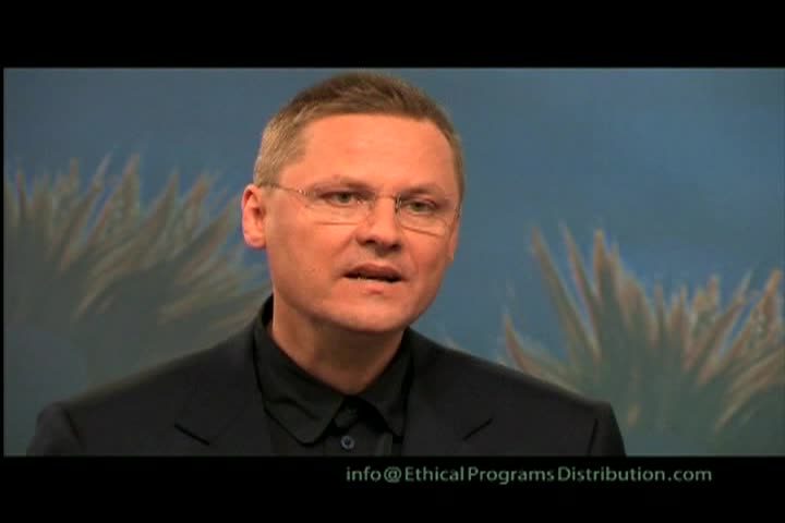 Thumbnail image for A Question of Ethics - Change Your Thinking Part 3