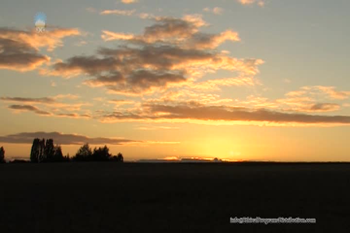 Thumbnail image for A Question of Ethics - A Gain for Life Part 1-2