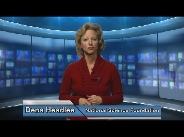 Thumbnail image for NSF Science Now