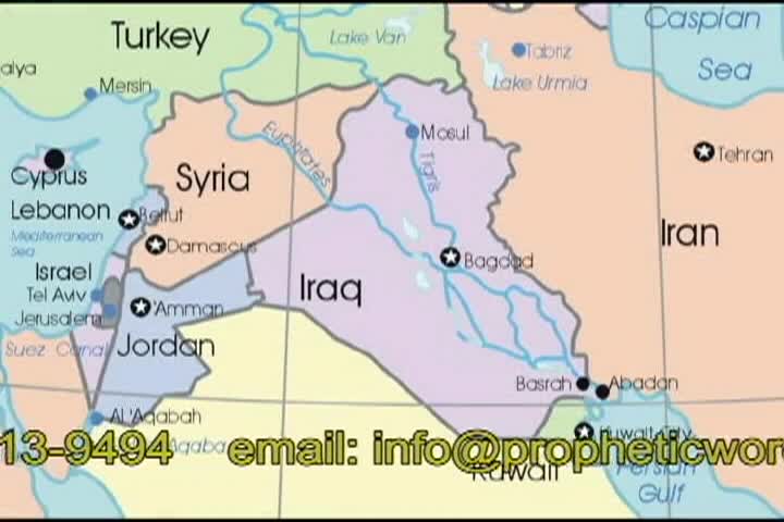 Thumbnail image for The House of Yahweh