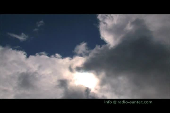 Thumbnail image for A Question of Ethics - A Gain for Life Part 4