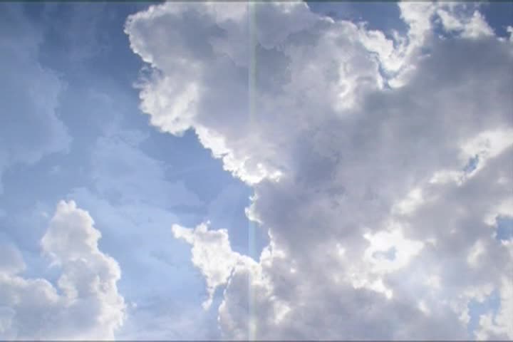 Thumbnail image for A Question of Ethics - Christ Heals