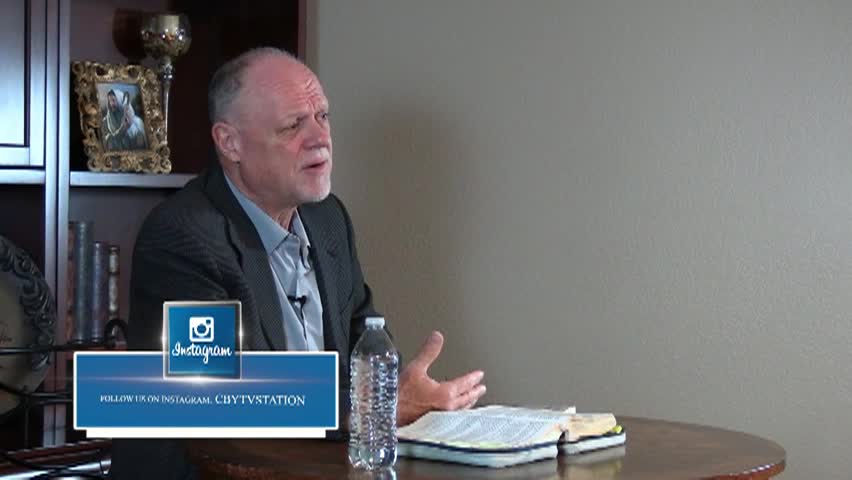 Thumbnail image for There's Hope