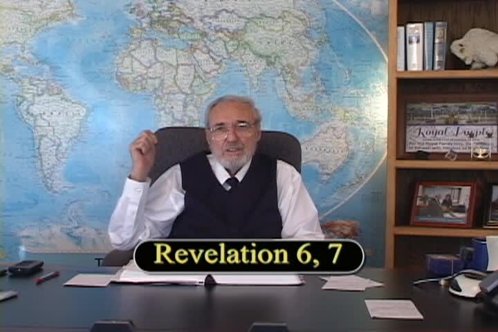 Thumbnail image for The House of Yahweh