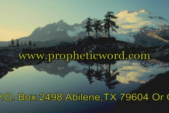 Thumbnail image for The House of Yahweh