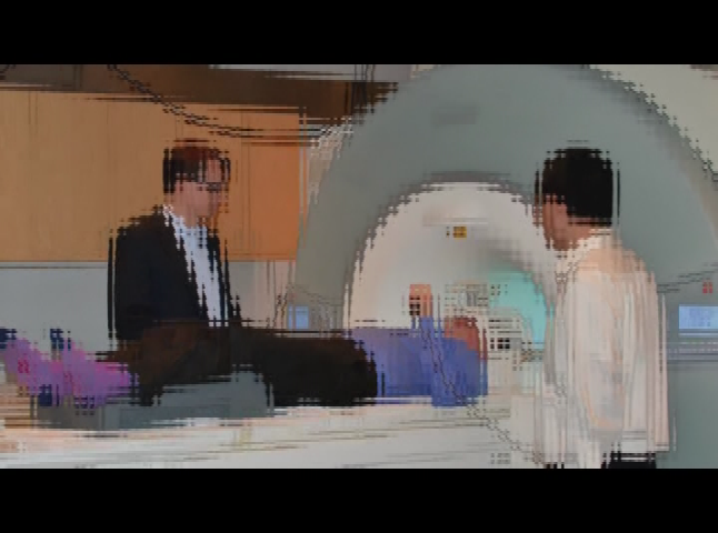 Thumbnail image for NSF Science Now