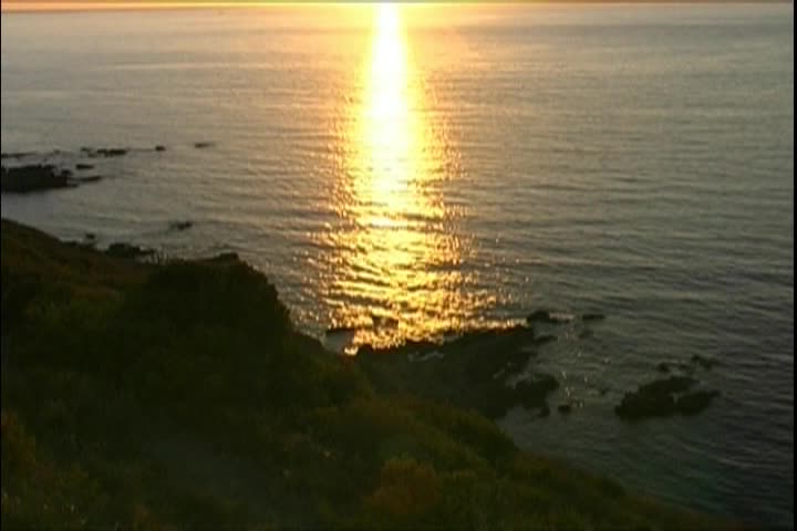 Thumbnail image for A Question of Ethics - Evening Meditation Part 1