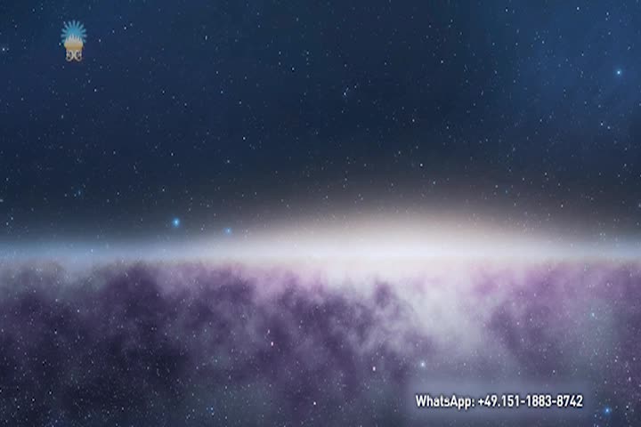 Thumbnail image for A Question of Ethics