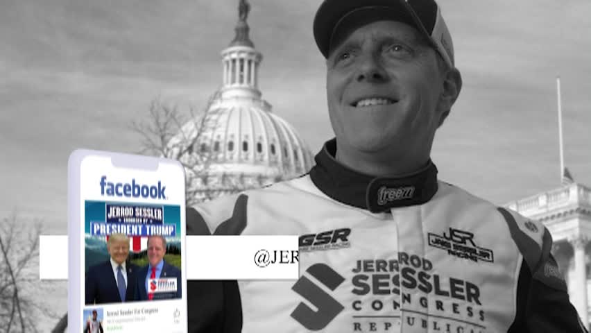 Thumbnail image for Good News in the Valley