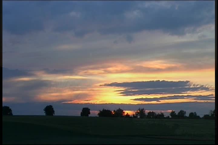 Thumbnail image for A Question of Ethics - Evening Meditation Part 3