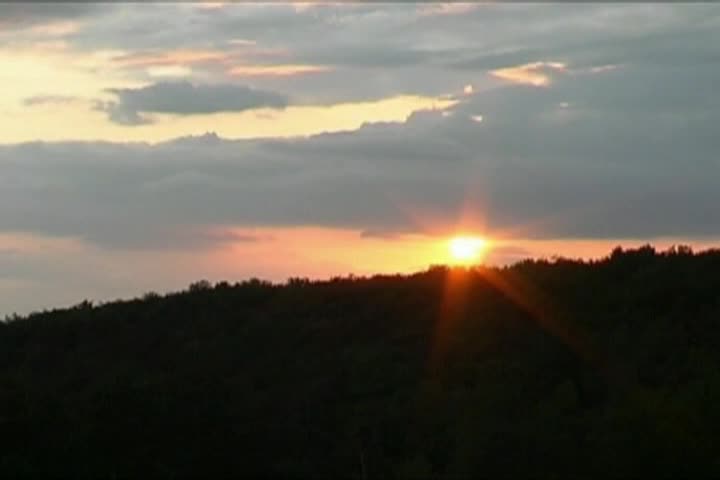 Thumbnail image for A Question of Ethics - Evening Meditation Part 7