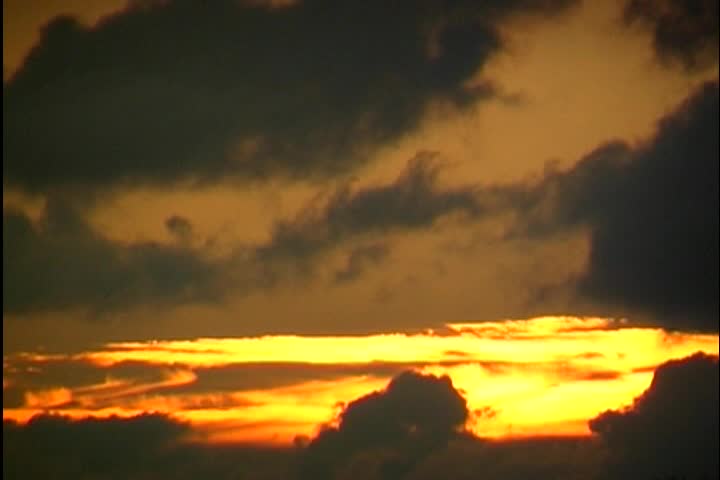 Thumbnail image for A Question of Ethics - Evening Meditation Part 5