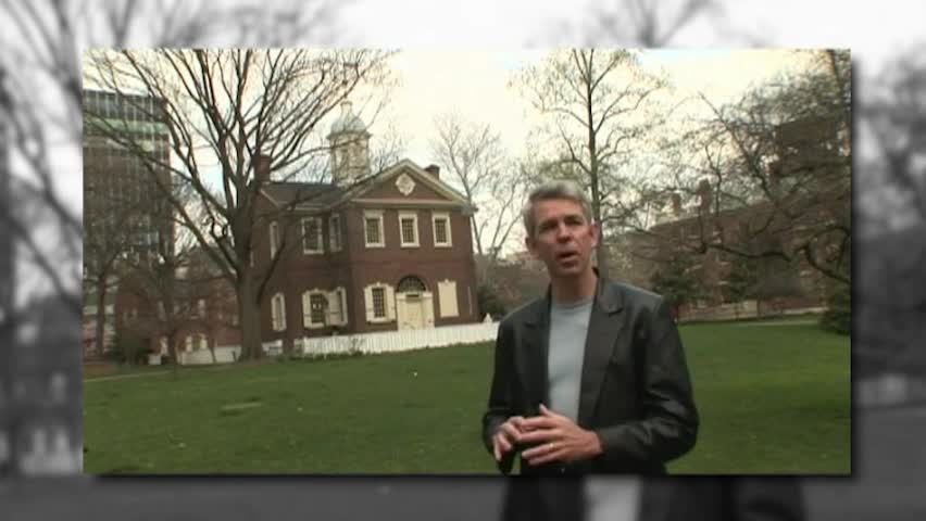 Thumbnail image for Good News in the Valley Part 1