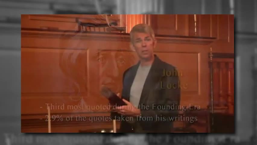 Thumbnail image for Good News in the Valley Part 2