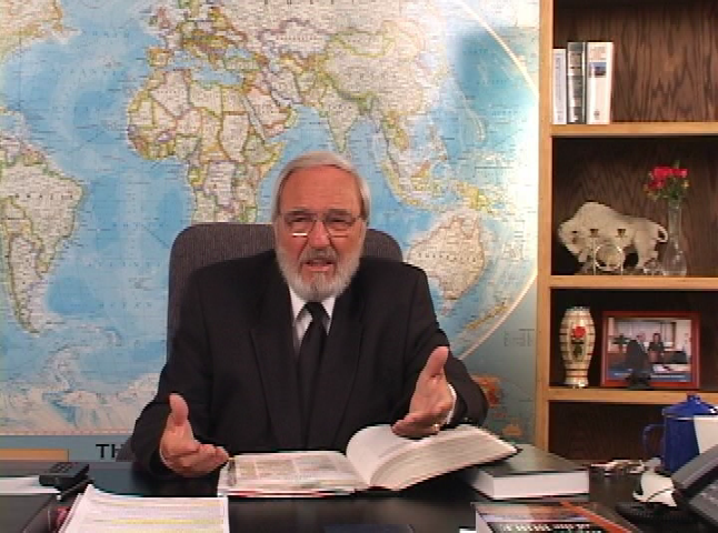 Thumbnail image for The House of Yahweh