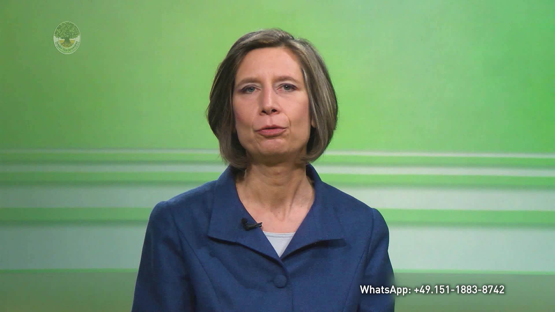 Thumbnail image for A Question of Ethics - Death Death or Death Life