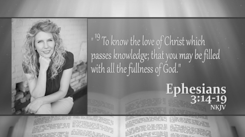 Thumbnail image for There's Hope