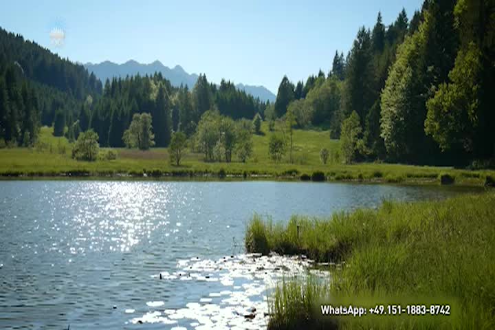 Thumbnail image for A Question of Ethics - Find and Affirm the Positive in Your Neighbor