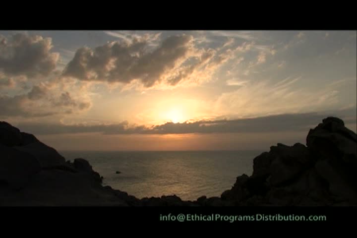 Thumbnail image for A Question of Ethics - Every Breath is the Presence of God