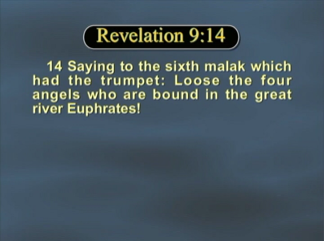 Thumbnail image for The House of Yahweh