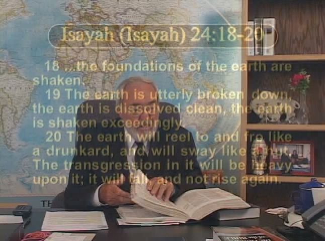 Thumbnail image for The House of Yahweh #M347