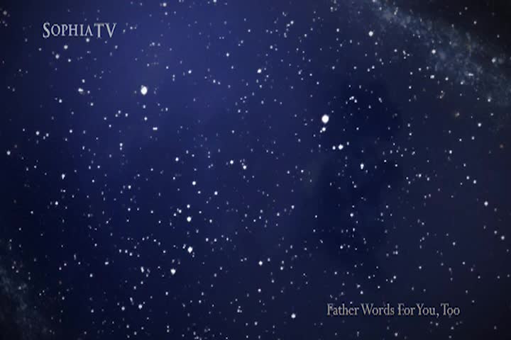 Thumbnail image for A Question of Ethics - Father, Words for You Too