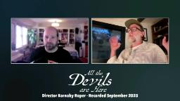 Navigate to Paltrocast with Darren Paltrowitz