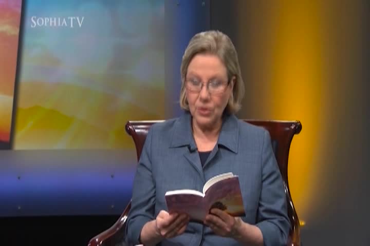 A Question of Ethics - Words of Life Part 2