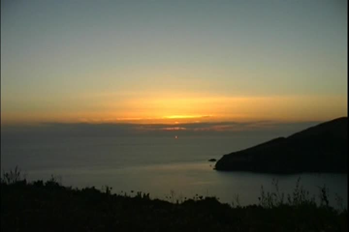 A Question of Ethics - Evening Meditation