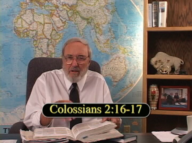 Thumbnail image for The House of Yahweh