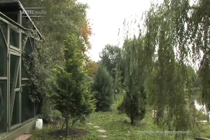 A Question of Ethics - Helping Animals Saving Lives