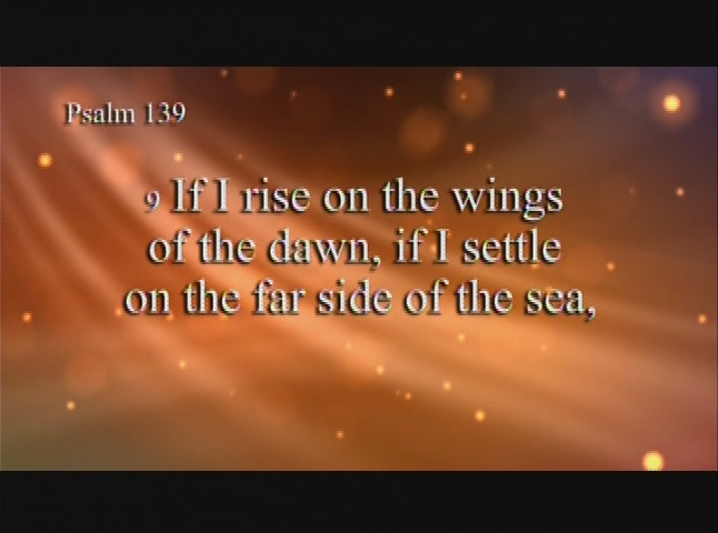 Thumbnail image for Key to the Kingdom