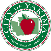 Navigate to Yakima Public Affairs Channel (Y-PAC) Archives