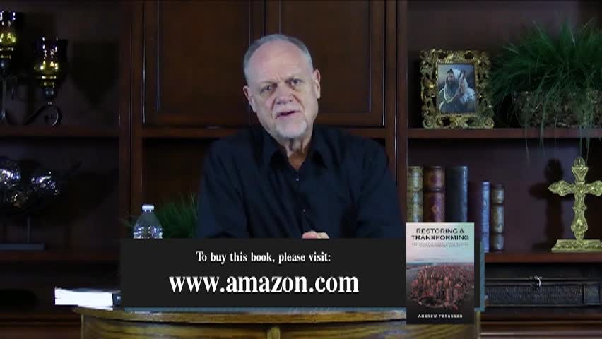 Thumbnail image for Kingdom Shift